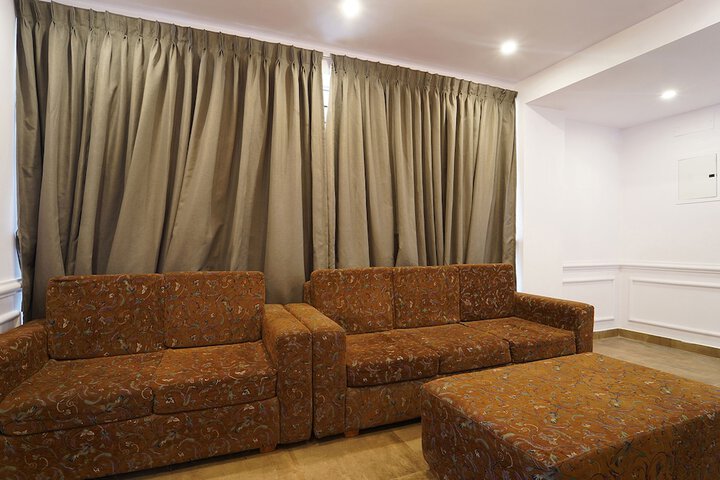 Hotel Interior 6 of 22