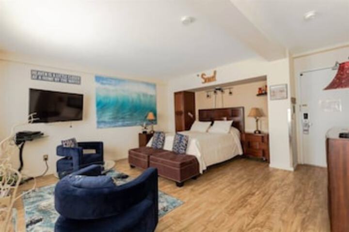 Room 49 of 237