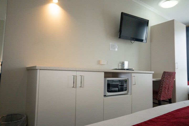 Room 41 of 79
