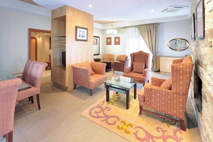 Room 21 of 45