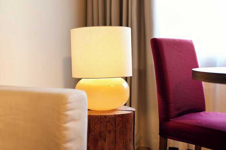 Hotel Interior 51 of 61