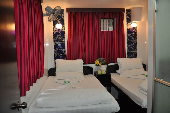 Room 19 of 56