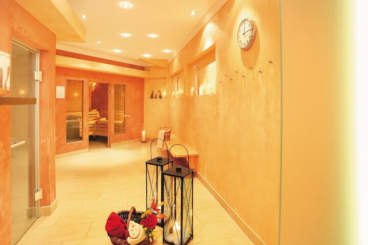 Spa 26 of 100