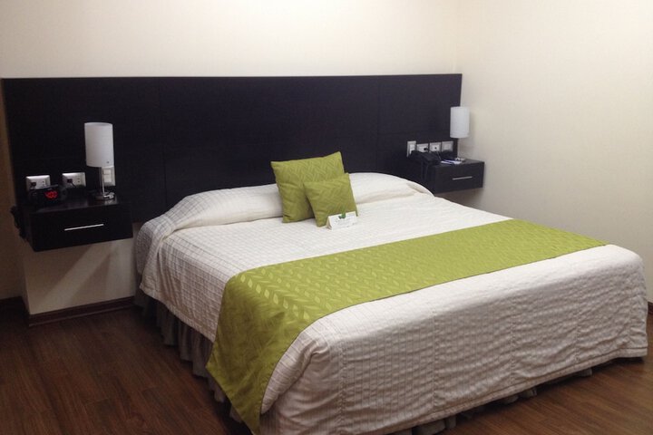 Room 12 of 54