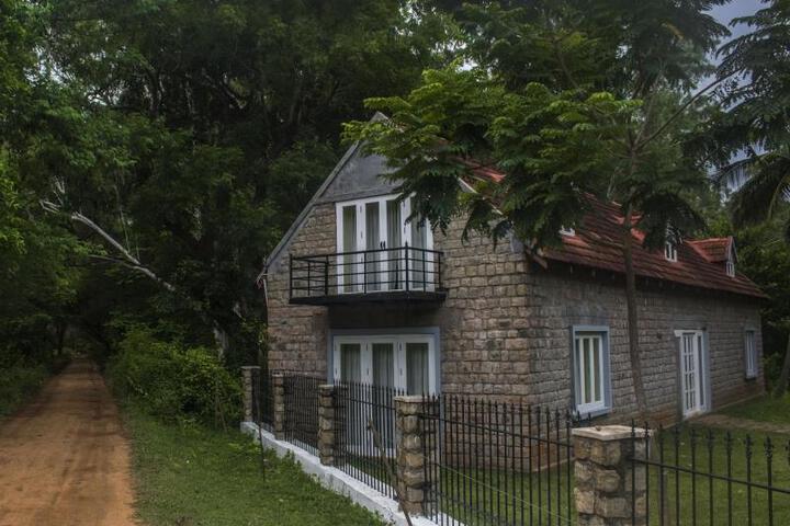 General 10 of 10
