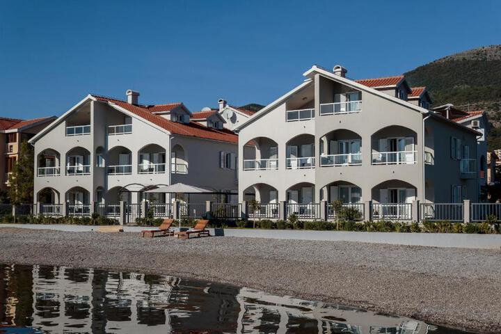 Hotel 16 of 23