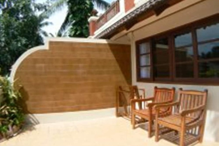 Terrace/Patio 71 of 114