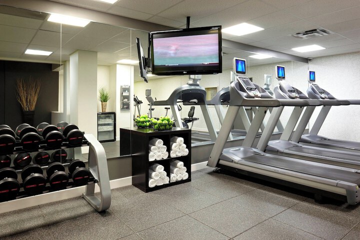 Health and Fitness 28 of 64