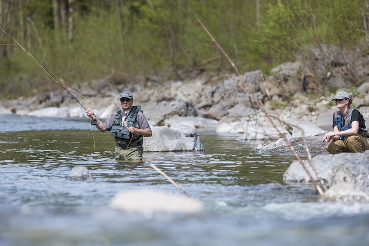 Outdoor Activities 20 of 50