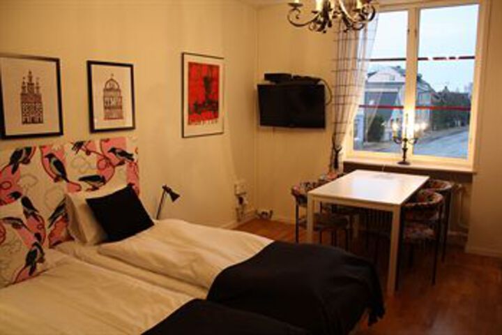 Room 19 of 43