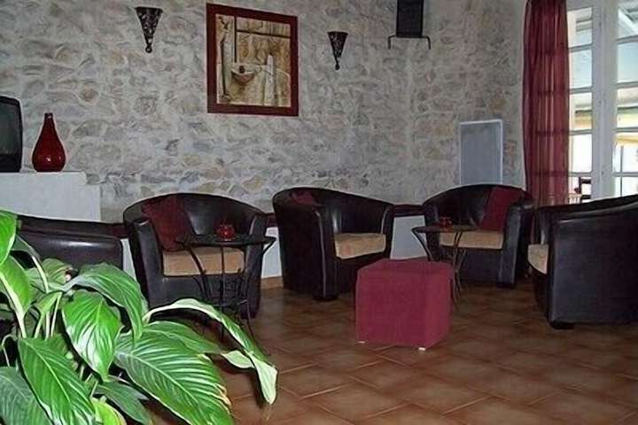 Hotel Interior 3 of 31
