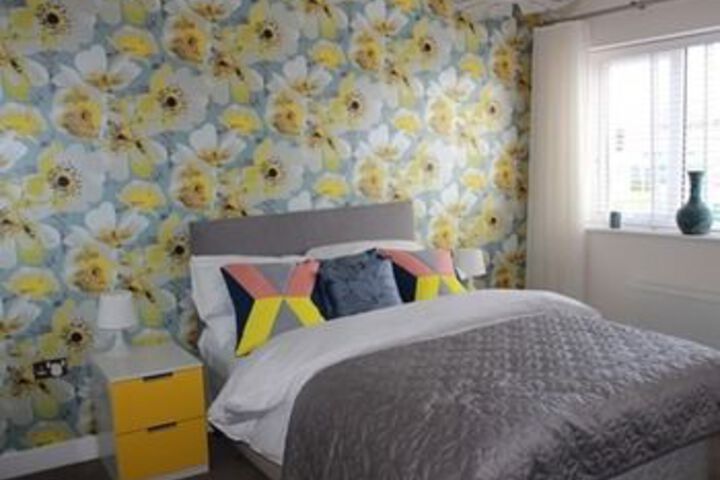 Photo of SWEET HOMES MANCHESTER