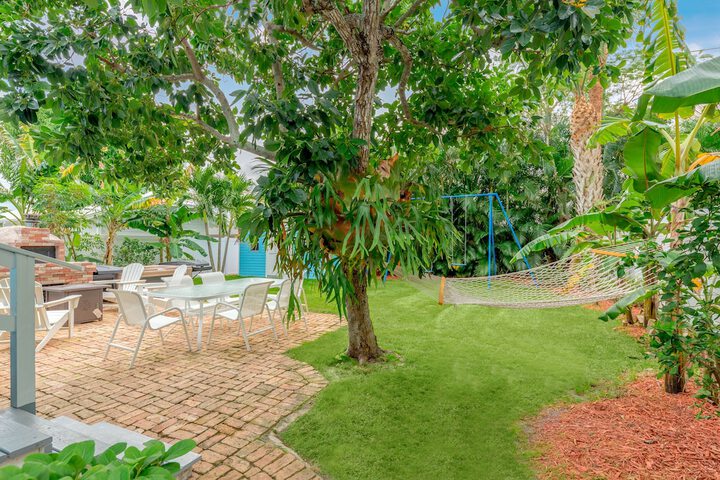 Terrace/Patio 161 of 286
