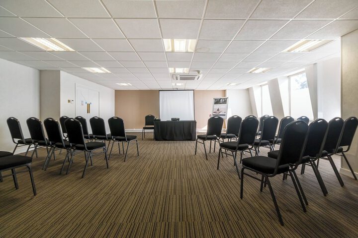 Meeting 128 of 149