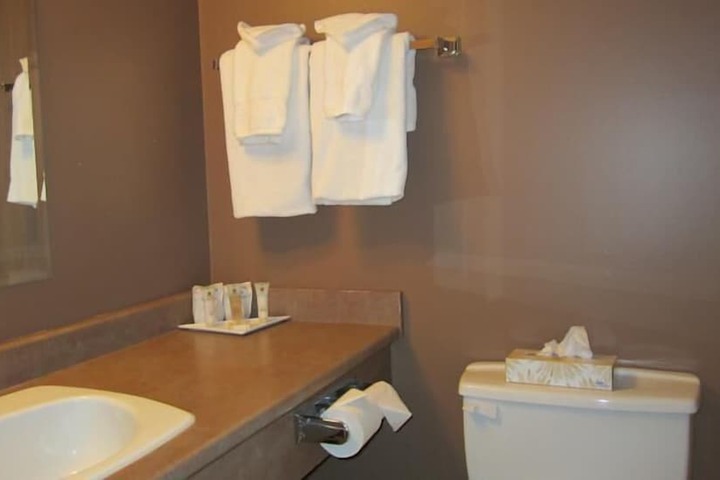 Room 20 of 40