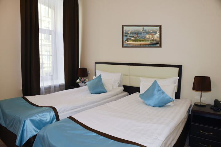 Room 14 of 41