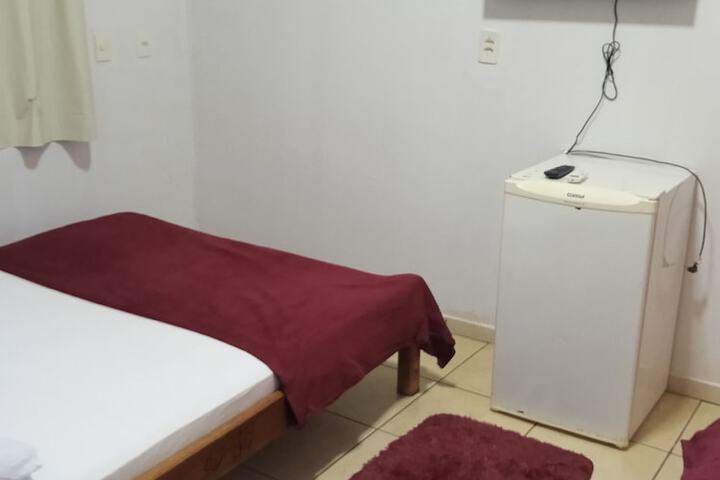 Room 7 of 41
