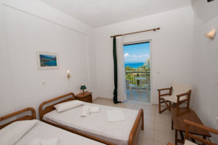 Room 14 of 18