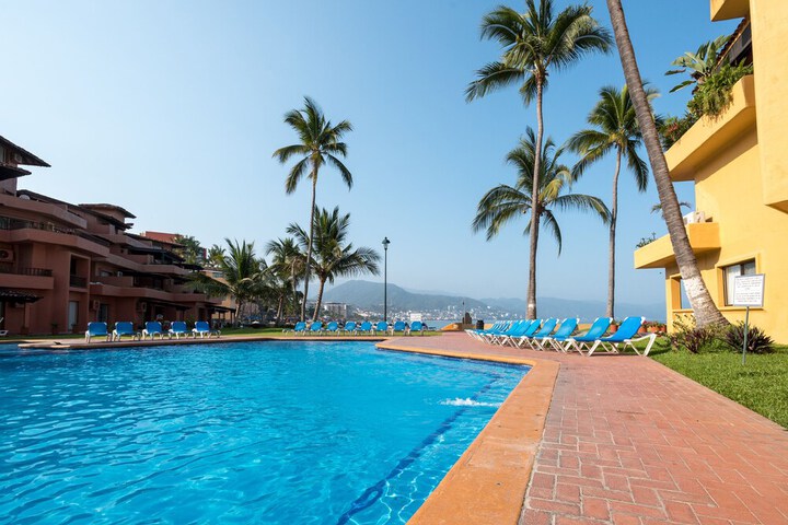 Pool 16 of 46