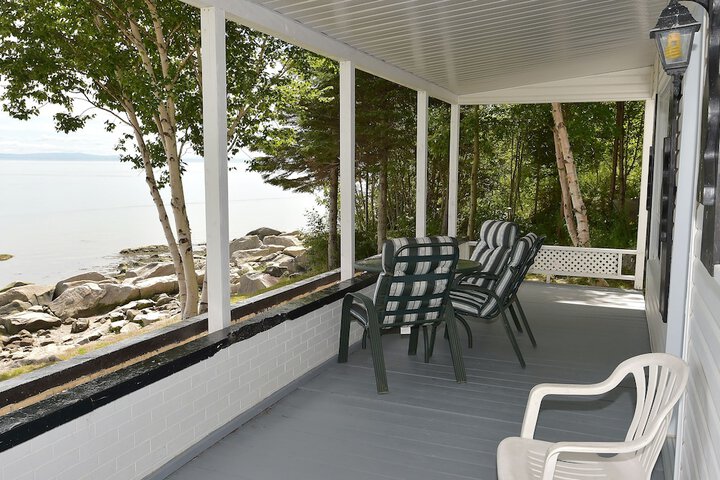 Terrace/Patio 30 of 49