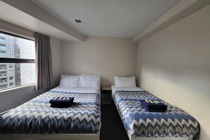 Room 8 of 45