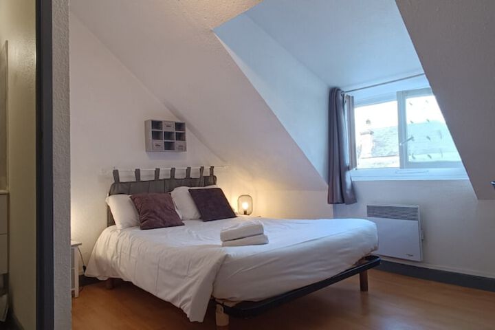 Room 18 of 55