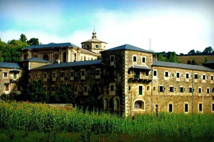Hotel 59 of 62