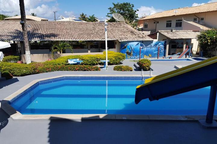 Pool 7 of 37