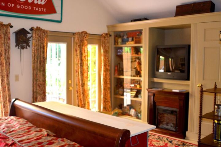 Room 43 of 155