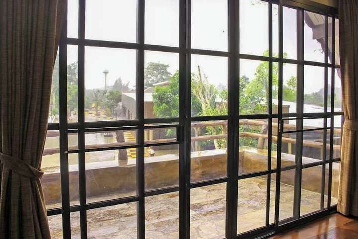 Terrace/Patio 69 of 156