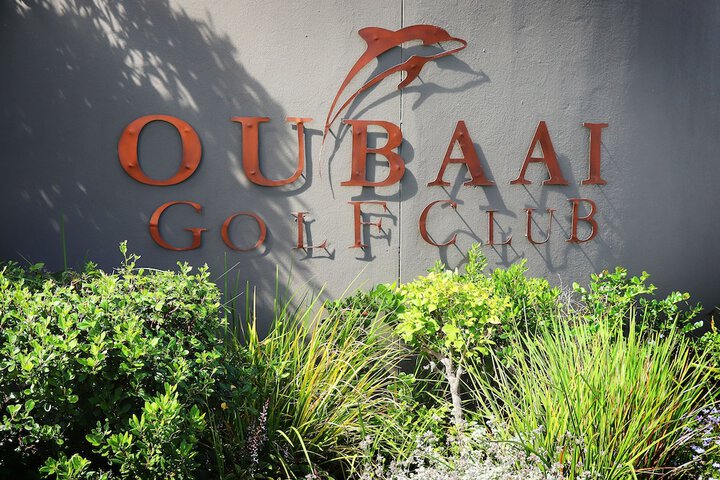 Property Grounds 17 of 29