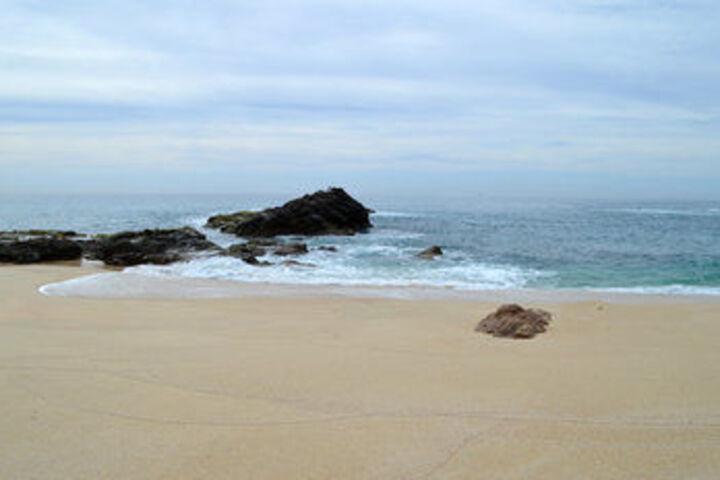 Beach 3 of 21