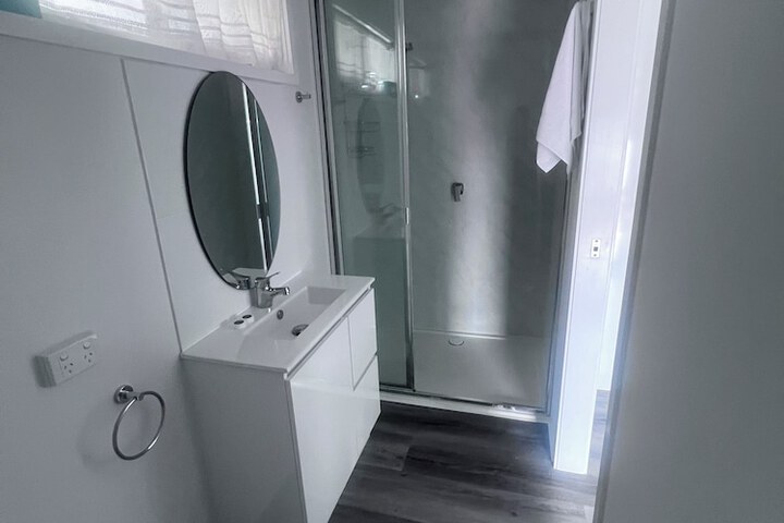 Room 63 of 80
