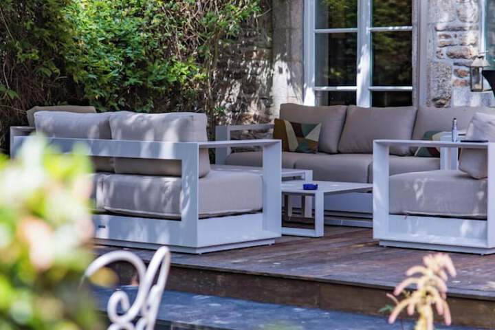 Terrace/Patio 39 of 41