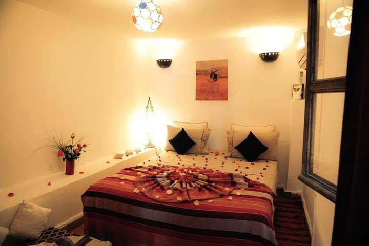 Room 12 of 72
