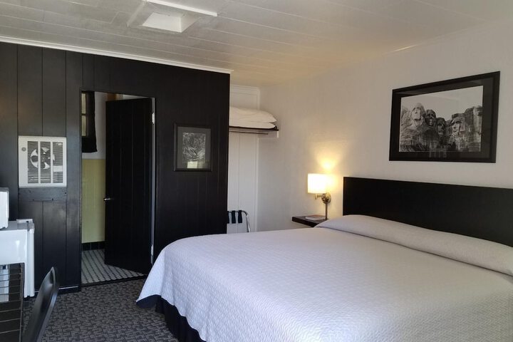Room 18 of 55