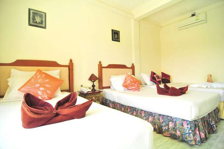 Room 16 of 75