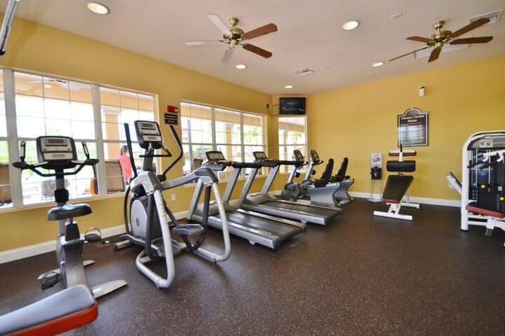 Health and Fitness 92 of 131