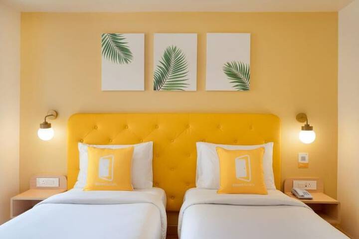 Room 18 of 24