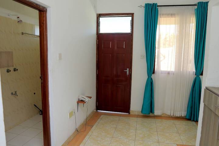 Room 4 of 52