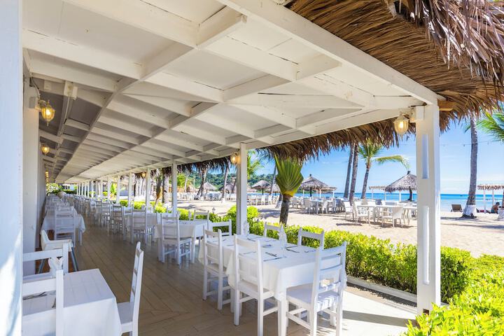 Dining 52 of 85
