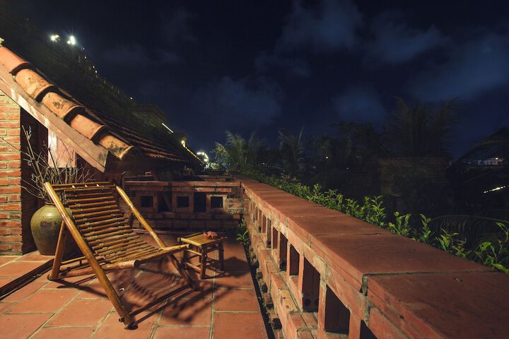 Terrace/Patio 46 of 95