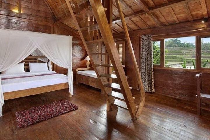 Room 5 of 35