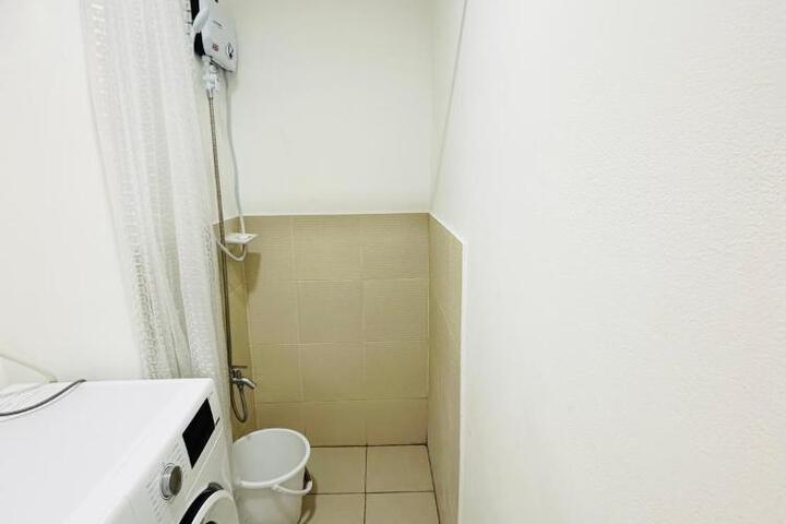 General 46 of 57