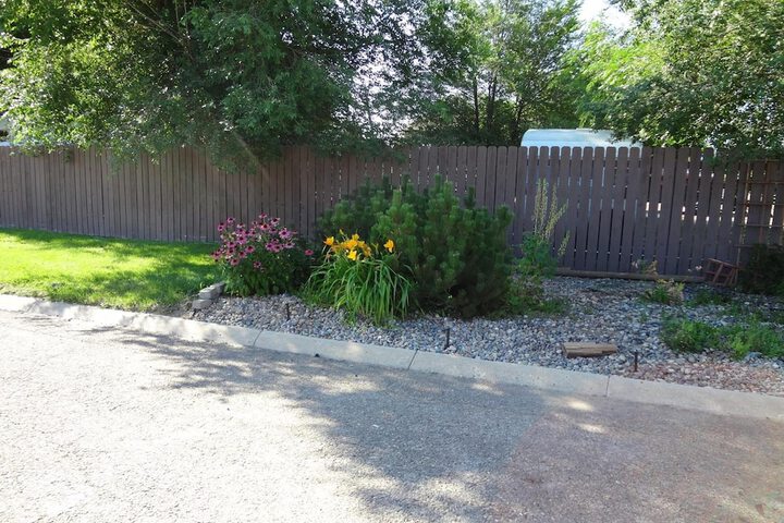 Property Grounds 23 of 26