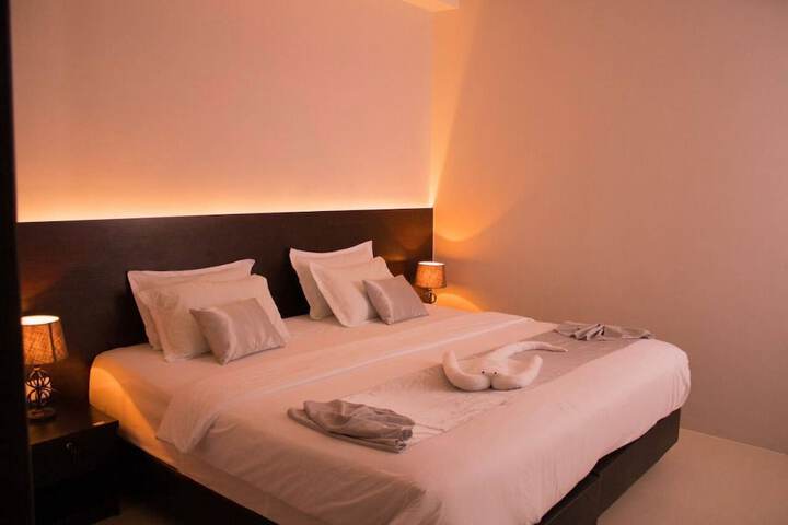 Room 7 of 23