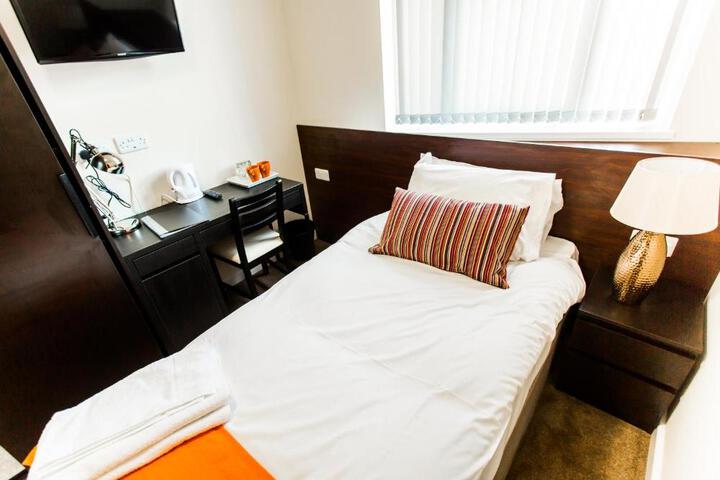 General 46 of 48