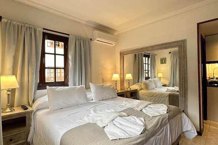 Room 20 of 36