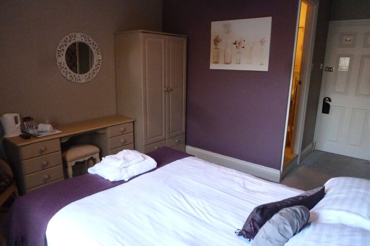 Room 9 of 64