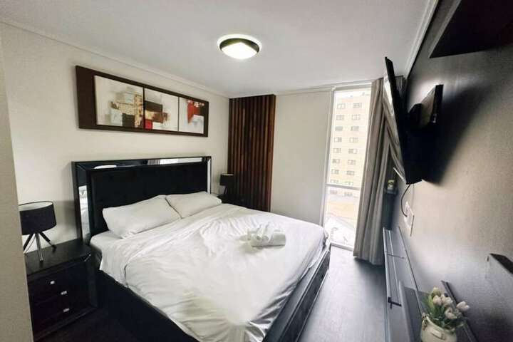 Room 3 of 14